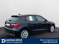 Audi A1 A1 Sportback 25 TFSI advanced MFL DAB Allwetter Negru - thumbnail 6