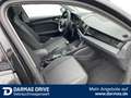 Audi A1 A1 Sportback 25 TFSI advanced MFL DAB Allwetter Noir - thumbnail 17