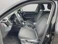 Audi A1 A1 Sportback 25 TFSI advanced MFL DAB Allwetter Schwarz - thumbnail 11