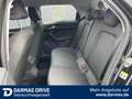 Audi A1 A1 Sportback 25 TFSI advanced MFL DAB Allwetter Negru - thumbnail 12