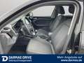 Audi A1 A1 Sportback 25 TFSI advanced MFL DAB Allwetter Negru - thumbnail 11