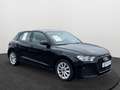 Audi A1 A1 Sportback 25 TFSI advanced MFL DAB Allwetter Schwarz - thumbnail 4
