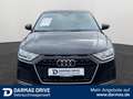 Audi A1 A1 Sportback 25 TFSI advanced MFL DAB Allwetter Negru - thumbnail 3