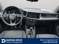 Audi A1 A1 Sportback 25 TFSI advanced MFL DAB Allwetter Negru - thumbnail 13