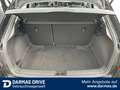 Audi A1 A1 Sportback 25 TFSI advanced MFL DAB Allwetter Negru - thumbnail 16