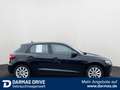 Audi A1 A1 Sportback 25 TFSI advanced MFL DAB Allwetter Noir - thumbnail 5