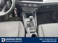 Audi A1 A1 Sportback 25 TFSI advanced MFL DAB Allwetter Negru - thumbnail 14