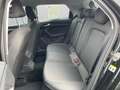 Audi A1 A1 Sportback 25 TFSI advanced MFL DAB Allwetter Schwarz - thumbnail 12