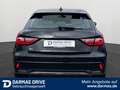 Audi A1 A1 Sportback 25 TFSI advanced MFL DAB Allwetter Negru - thumbnail 7