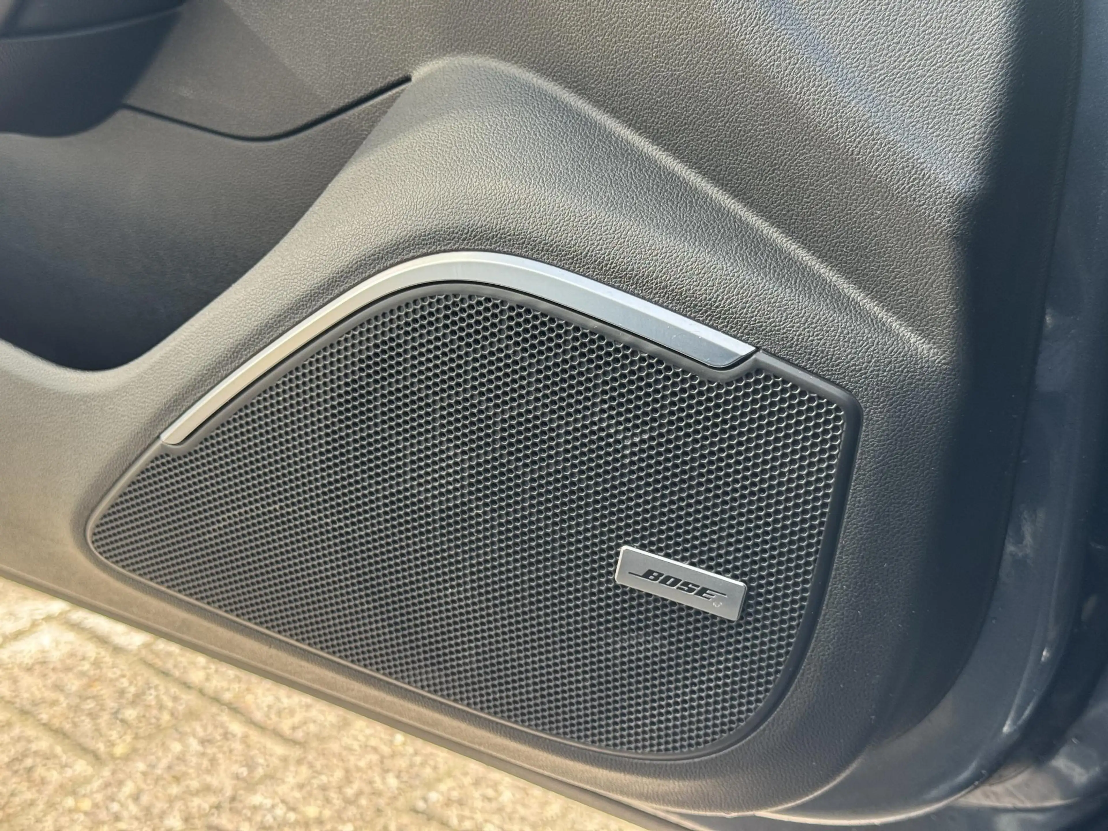 Renault Megane 1.6 TCe GT | NAP | Alcantara | Bose Audio | Heads- — photo 13
