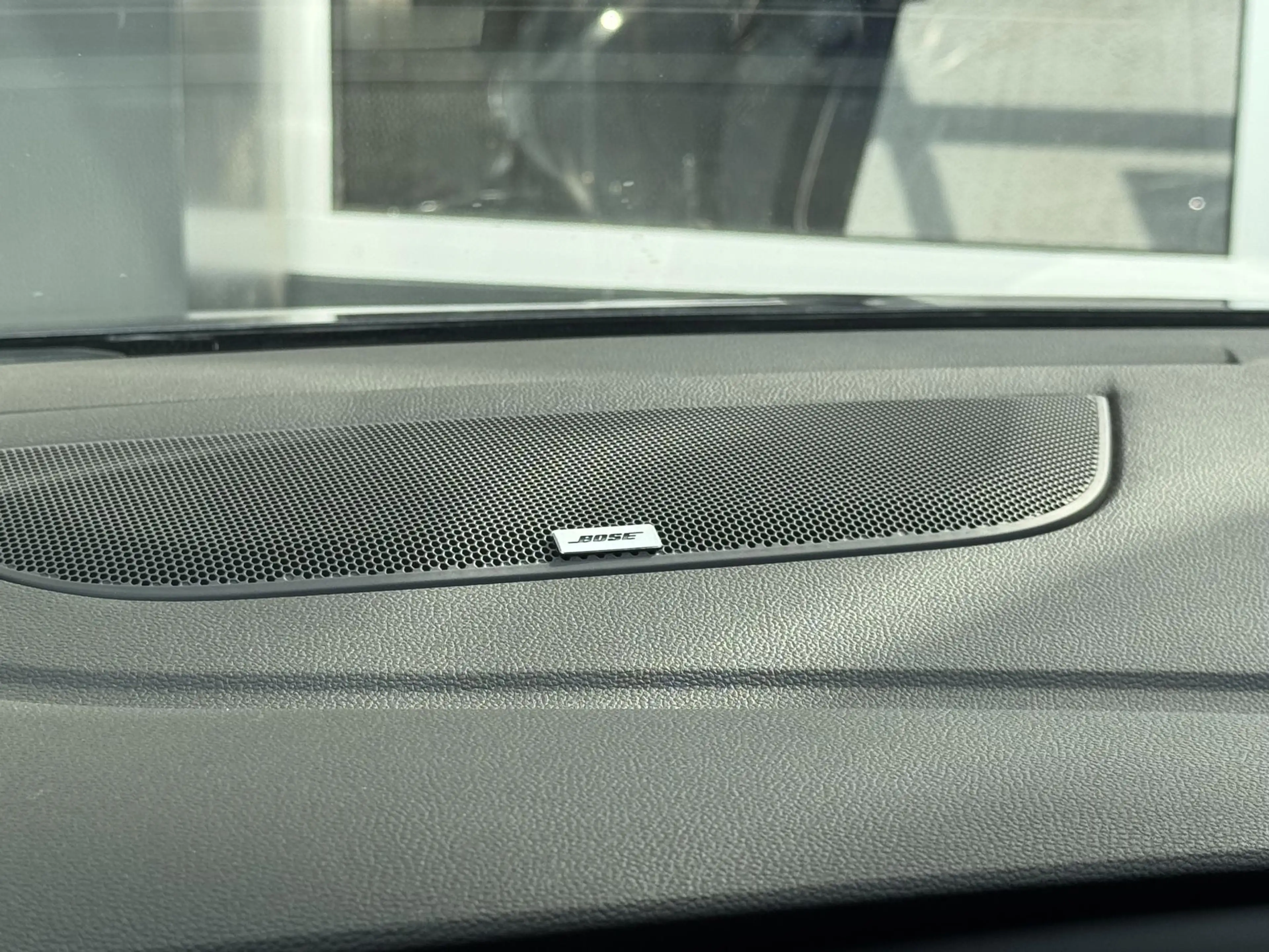 Renault Megane 1.6 TCe GT | NAP | Alcantara | Bose Audio | Heads- — photo 14