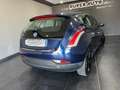 Lancia Delta 1.6 MJT 120 CV Bleu - thumbnail 6