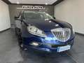 Lancia Delta 1.6 MJT 120 CV Bleu - thumbnail 3