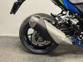 Suzuki GSX-S 750 Blauw - thumbnail 7