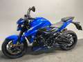 Suzuki GSX-S 750 Blauw - thumbnail 11