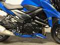 Suzuki GSX-S 750 Blauw - thumbnail 6