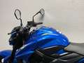 Suzuki GSX-S 750 Blauw - thumbnail 16