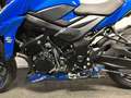 Suzuki GSX-S 750 Blauw - thumbnail 14