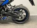 Suzuki GSX-S 750 Blauw - thumbnail 15