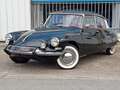 Citroen DS 19 1965. - thumbnail 7