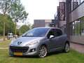 Peugeot 207 1.4 VTi Allure ( INRUIL MOGELIJK ) Blauw - thumbnail 8