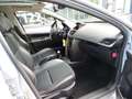 Peugeot 207 1.4 VTi Allure ( INRUIL MOGELIJK ) Blauw - thumbnail 7