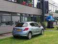 Peugeot 207 1.4 VTi Allure ( INRUIL MOGELIJK ) Blauw - thumbnail 21