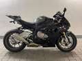 BMW S 1000 RR Gris - thumbnail 1