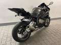 BMW S 1000 RR Gris - thumbnail 3
