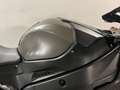 BMW S 1000 RR Gris - thumbnail 7