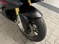 BMW S 1000 RR Gris - thumbnail 8