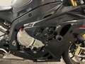 BMW S 1000 RR Gris - thumbnail 6