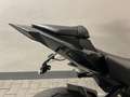 BMW S 1000 RR Gris - thumbnail 5