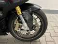 BMW S 1000 RR Gris - thumbnail 9