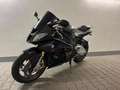 BMW S 1000 RR Gris - thumbnail 4
