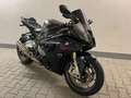 BMW S 1000 RR Gris - thumbnail 2