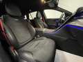 Mercedes-Benz C 43 AMG T 4Matic Night MBUX-Premium Ergonomie Blauw - thumbnail 11