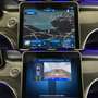 Mercedes-Benz C 43 AMG T 4Matic Night MBUX-Premium Ergonomie Blauw - thumbnail 23