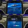 Mercedes-Benz C 43 AMG T 4Matic Night MBUX-Premium Ergonomie Blauw - thumbnail 27