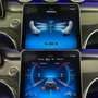 Mercedes-Benz C 43 AMG T 4Matic Night MBUX-Premium Ergonomie Blauw - thumbnail 29