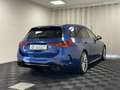 Mercedes-Benz C 43 AMG T 4Matic Night MBUX-Premium Ergonomie Blauw - thumbnail 33
