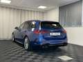 Mercedes-Benz C 43 AMG T 4Matic Night MBUX-Premium Ergonomie Blauw - thumbnail 34