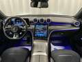 Mercedes-Benz C 43 AMG T 4Matic Night MBUX-Premium Ergonomie Blauw - thumbnail 12