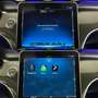 Mercedes-Benz C 43 AMG T 4Matic Night MBUX-Premium Ergonomie Blauw - thumbnail 25