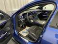 Mercedes-Benz C 43 AMG T 4Matic Night MBUX-Premium Ergonomie Blauw - thumbnail 9