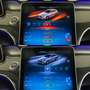 Mercedes-Benz C 43 AMG T 4Matic Night MBUX-Premium Ergonomie Blauw - thumbnail 28