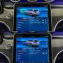 Mercedes-Benz C 43 AMG T 4Matic Night MBUX-Premium Ergonomie Blauw - thumbnail 26