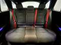 Mercedes-Benz C 43 AMG T 4Matic Night MBUX-Premium Ergonomie Blauw - thumbnail 16