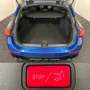 Mercedes-Benz C 43 AMG T 4Matic Night MBUX-Premium Ergonomie Blauw - thumbnail 18