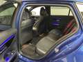 Mercedes-Benz C 43 AMG T 4Matic Night MBUX-Premium Ergonomie Blauw - thumbnail 17